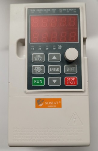 Inverter sosicn - inverter, -sosicn-