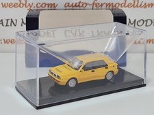 Lancia Delta HF Integrale Evo2