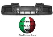 PARAURTI ANTERIORE ANT S/FENDI PER EUROCARGO TECTOR 03> 75E13 2003>