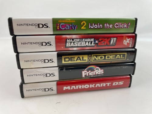 Nintendo varie cartucce - nintendo,