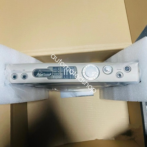 1pz nuovo prism - nuovo,