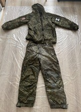 Originale Esercito Russo