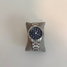 Citizen the Pilot Titanium eco