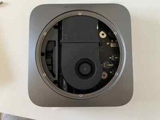 Apple Mac mini 2020 DTK A12Z -