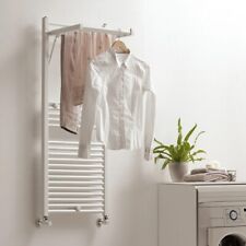 TERMOARREDO BAGNO DELTACALOR