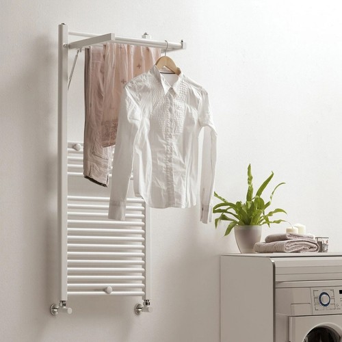 Termoarredo bagno deltacalor - bagno,