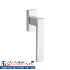 Dk quadro 8 scatti