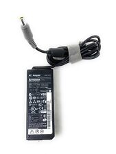 LENOVO ALIMENTATORE ORIGINALE