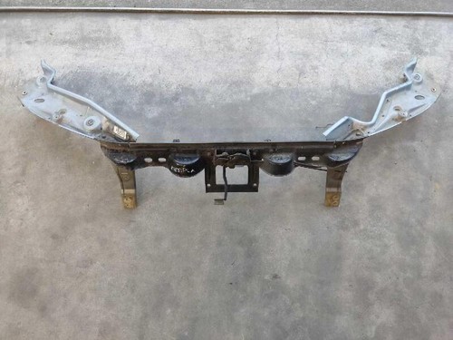 51720460 traversa batticofano