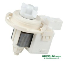 POMPA DI SCARICO 30W PER