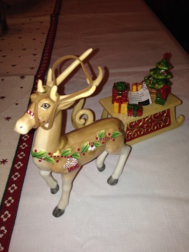 Villeroy boch decorazione - villeroy, &