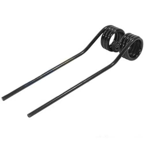 Gt46s dente fieno adatto a - gt46s,