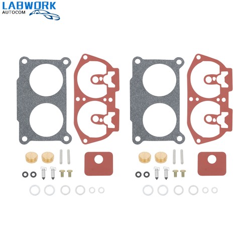 Fit for yamaha 115 - 130, hp