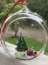 Cristallo Swarovski
