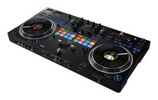 Pioneer DDJ-REV7 Controller DJ