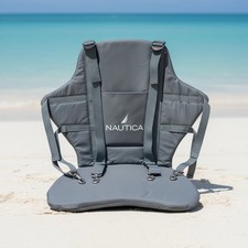 Sedile sup nautica kayak - sup,