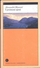 I promessi sposi di Alessandro