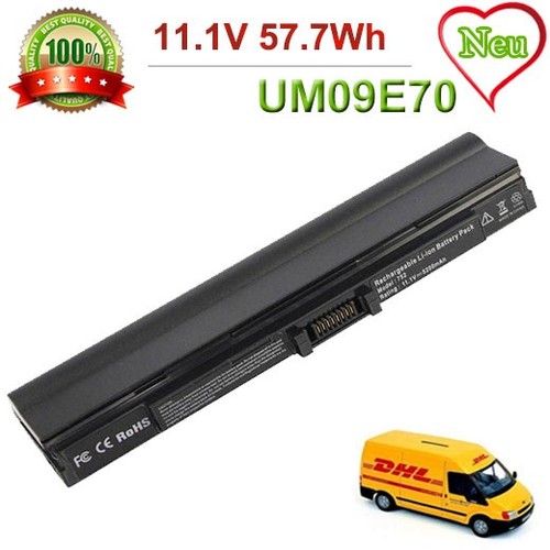 Batteria per acer aspire - ‎per,