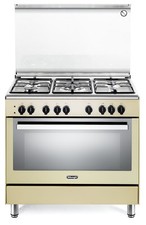 DELONGHI PEMC96SG CUCINA 90CM