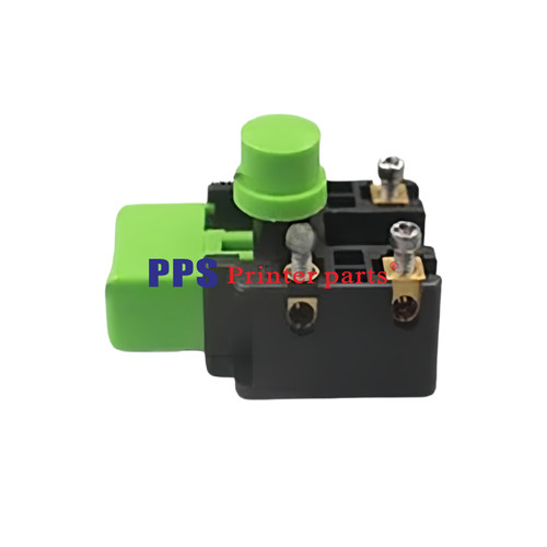 1pz nuovo per festool ets150 - 1pz,