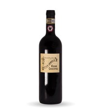 Fattoria di Lamole - Chianti