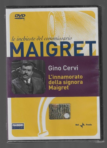 Dvd inchieste di - inchieste,