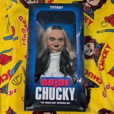 Gioco per bambini sposa - per,