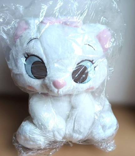 Disney the aristocats marie - disney,