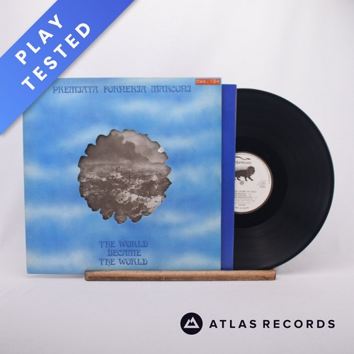 Premiata forneria marconi - premiata,