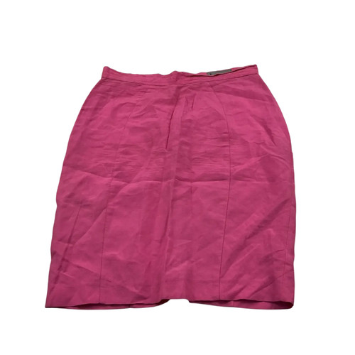 Roccobarocco lino gonna - roccobarocco, 50%
