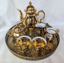 Set da tè vintage ST Bavaria