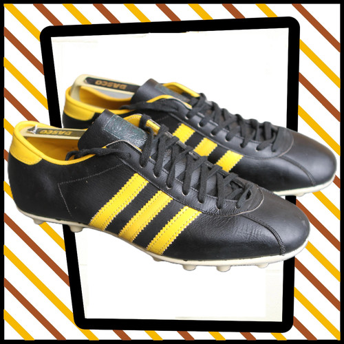 Stivali calcio adidas - calcio,
