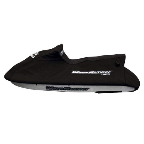 Yamaha oem 2005 cruiser - yamaha,