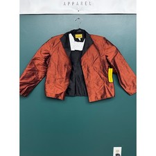 Giacca blazer vintage pony