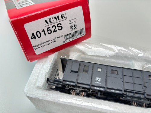 Acme 40152s cfb - cfb,