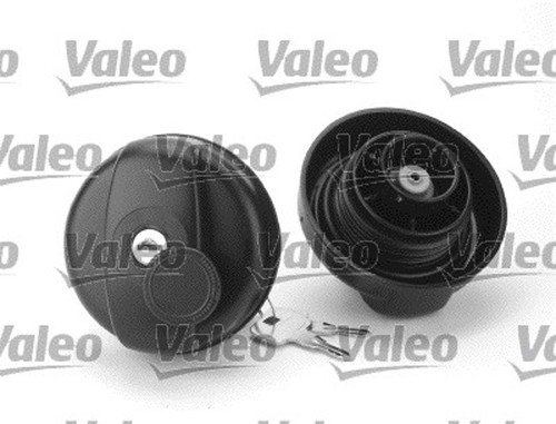 Tappo serbatoio carburante