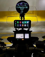 ✅ Navigatore Monitor Moto