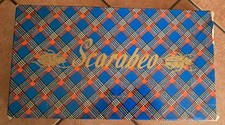 GIOCO DA TAVOLO VINTAGE ANNI