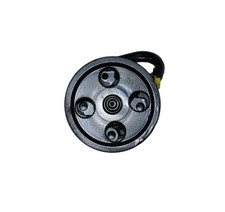 Pompa Servosterzo Daihatsu