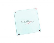 PARABREZZA VETRO CENTRALE