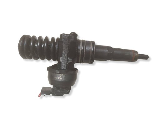 Iniettore diesel - iniettore,