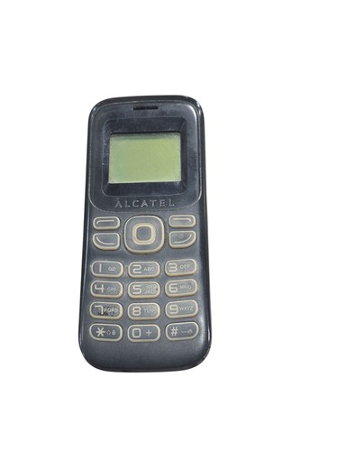 Cellulare vintage usato non