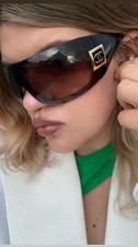 occhiali da sole chanel 5086