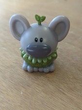 Disney Animators Collezione