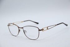 NEW CHARMANT TITANIUM