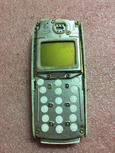 D2855nn cellulare nokia - d2855nn-cellulare,