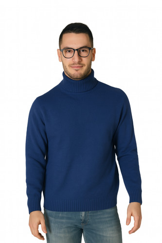 Maglione uomo ragazzo - uomo,