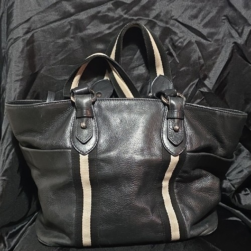 Borsa tracolla bally taline - a,