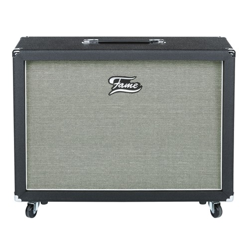 Fame 212 vintage scatola - 30,