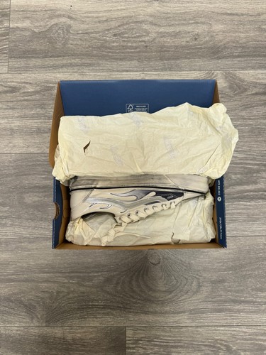 Vans premium old - old, 36